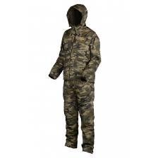 Prologic Bank bound 3 season camo set maat XL beschikbaar voor biedingen