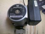 Pomp grundfos, Ophalen of Verzenden, Gebruikt, Elektrisch