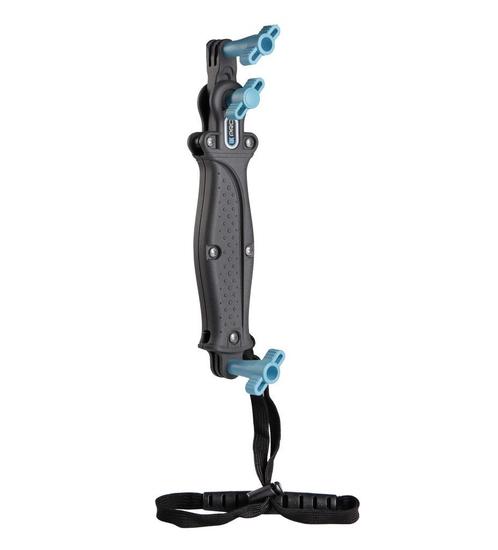 GoPro UKPro FlexGrip, Audio, Tv en Foto, Actiecamera's, Nieuw, GoPro, Ophalen of Verzenden