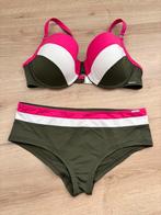 Bikini, Ophalen of Verzenden, Zo goed als nieuw, Bikini