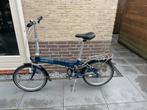Vouwfiets merk Dahon, Ophalen of Verzenden, Gebruikt