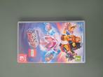 LEGO Movie Videogame - Nintendo Switch, Avontuur en Actie, Gebruikt, 1 speler, Ophalen of Verzenden