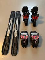 Marker RMotion 3 12 gripwalk ski bindingen, Ophalen of Verzenden, Zo goed als nieuw, Ski's, Overige merken