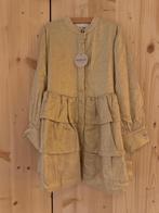 Nieuwe Donsje Jazzley jurk 5-6 jaar, Kinderen en Baby's, Kinderkleding | Maat 128, Ophalen of Verzenden, Nieuw, Meisje, Jurk of Rok