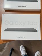 Galaxy Tab A9+ 5G - Nieuw & Geseald (10 stuks), Computers en Software, Ophalen, 11 inch, Samsung, 64 GB