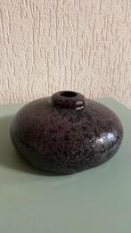 Discus vaas, Ophalen of Verzenden