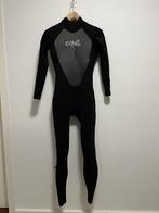 wetsuit O'Neill dames Maat 42. Materiaaldikte; epic 3:2., Watersport en Boten, Watersportkleding, Wetsuit, Dame, Zo goed als nieuw