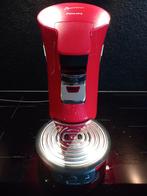 Nette Senseo Viva Café - Perfecte koffie!, Koffiemachine, Ophalen of Verzenden, Zo goed als nieuw, 2 tot 4 kopjes