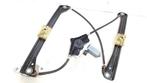 Raammechaniek elektrisch links voor Volkswagen Golf, Auto-onderdelen, Ruiten en Toebehoren, Onderdelen@venauto.nl, Van der Ven Autorecycling B.V.