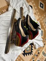 Viking naganogold 41, Gebruikt, Ophalen of Verzenden, Noren, Viking