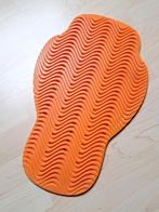 Richa D3O level 1 rug protector. Large, Overige typen, Dames, Ophalen of Verzenden, Nieuw zonder kaartje