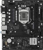Asrock B560M-HDV/M.2 LGA1200, Computers en Software, Moederborden, ASRock, DDR4, Ophalen of Verzenden, Zo goed als nieuw
