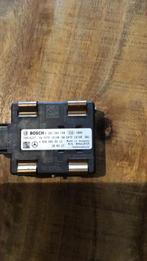A0009058913 radarsensor, Auto-onderdelen, Elektronica en Kabels, Ophalen, Gebruikt, Mercedes-Benz