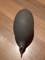 Balg voor divers onderhoud, Ophalen of Verzenden, Gebruikt, Minder dan 150 cm