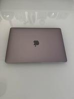 MacBook Air (Retina, 13", 2019), Computers en Software, Apple Macbooks, Gebruikt, 2 tot 3 Ghz, Qwerty, 8 GB