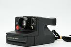 Polaroid 2000 Land Camera, Gebruikt, Vintagotreasures, NVT, Polaroid
