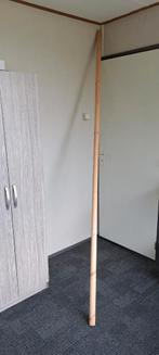 Nieuwe trapleuning. 270/4.5, Huis en Inrichting, Ophalen, Nieuw