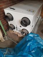 Brink Renovent Sky 300, Ophalen, Nieuw, Ventilator en Afzuiger