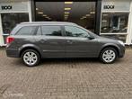 Opel Astra Wagon 1.6 Edition, Voorwielaandrijving, Electronic Stability Program (ESP), 15 km/l, Gebruikt