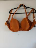 SAPPH  maat 95F kleur bruin, Ophalen of Verzenden, Bruin, BH