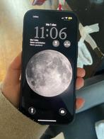 I phone air, Zwart, Zo goed als nieuw, Ophalen, 256 GB