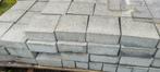 betonklinker 15 x 15 x 6 cm grijs., Beton, Gebruikt, Ophalen, Klinkers