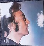 Vinyl lp john Lennon imagine, Ophalen of Verzenden, Gebruikt, 12 inch, Poprock