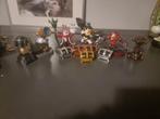 Skylander imaginators figuren, Ophalen of Verzenden