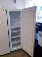 Actie‼️ Vrieskast Nieuw✅️ INC 5 JAAR GARANTIE‼️, Nieuw, 160 cm of meer, Energieklasse A of zuiniger, Ophalen