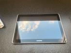 Samsung Galaxy Tab 2 Tablet, Gebruikt, 32 GB, 11 inch, Galaxy Tab 2
