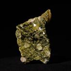 Epidoot uit Turkije #3, Verzamelen, Mineralen en Fossielen, Ophalen of Verzenden, Mineraal