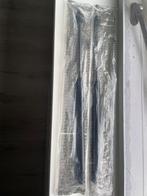 Nieuwe Ridex Gasveren - Set van 2, Achterklep, Nieuw, Ophalen of Verzenden, Achter