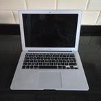Apple notebook Model A1466 EMC 2925, Computers en Software, Apple Macbooks, Ophalen of Verzenden, Gebruikt, 13 inch, Onbekend