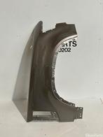 Land Rover Defender L663 rechter zijscherm rechts, Auto-onderdelen, Ophalen of Verzenden, Gebruikt, Rechts, Land Rover