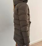 Air Force gewatteerde jas - Maat 16/XS, Overige kleuren, Airforce, Verzenden, Zo goed als nieuw