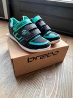 Brabo indoor hockeyschoen maat 32, Sport en Fitness, Ophalen of Verzenden, Zo goed als nieuw, Schoenen