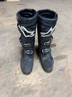 Alpinestars Tech 10 Enduro Laarzen NIEUW!, Motoren, Heren, Ophalen of Verzenden, Alpinestars, Laarzen