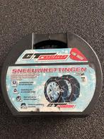 Sneeuwkettingen, Auto diversen, Sneeuwkettingen, Ophalen, Gebruikt