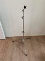 70’s Yamaha cymbal standaard, Muziek en Instrumenten, Instrumenten | Onderdelen, Ophalen of Verzenden, Zo goed als nieuw, Drums of Percussie