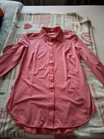 Studio Anneloes blouse - zalm - M, Maat 38/40 (M), Nieuw, Ophalen of Verzenden, Overige kleuren