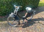 Te koop Solex, Overige merken, 3800 cc, Ophalen of Verzenden, Maximaal 25 km/u