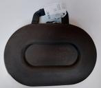 Sneeuwkettingen Pewag Snox Pro SXP 540 (Nieuw, 14 t/m 17"), Auto diversen, Sneeuwkettingen, Ophalen of Verzenden, Zo goed als nieuw