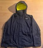 Northface jas, Caravans en Kamperen, Regenkleding, Ophalen of Verzenden, Zo goed als nieuw, Regenjas