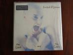 LP Sinéad O'Connor – The Lion And The Cobra (nieuw!), Ophalen of Verzenden, 1980 tot 2000, Nieuw in verpakking, 12 inch