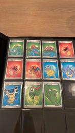 Zelfgemaakte pokemon kaarten, Hobby en Vrije tijd, Ophalen, Nieuw