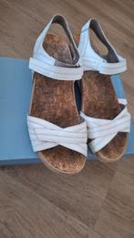 Durea maat 8.5 wijdte h, Kleding | Dames, Schoenen, Ophalen of Verzenden, Zo goed als nieuw, Zwart, Sneakers of Gympen