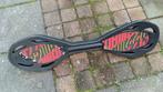 Wave board, Sport en Fitness, Skateboarden, Ophalen, Zo goed als nieuw, Waveboard