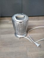 Ventilator, Witgoed en Apparatuur, Ventilatoren, Ophalen, Gebruikt, Tafelventilator