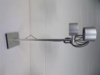 A6731. Vloerlamp Ronald Homes [Conelight Limited], Huis en Inrichting, Ophalen, Gebruikt, 150 tot 200 cm