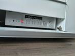 Yamaha Receiver - Topstaat!, Ophalen, Yamaha, Zo goed als nieuw, 60 tot 120 watt